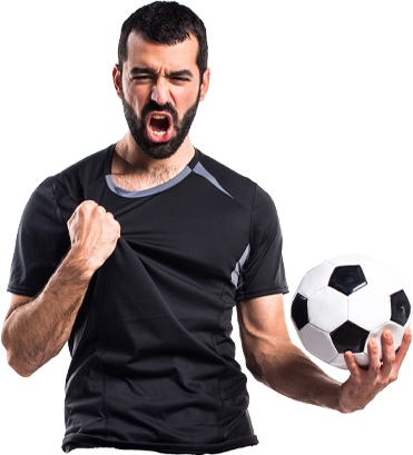 20Bet Benefits