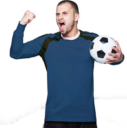 20Bet Bonus for Registration