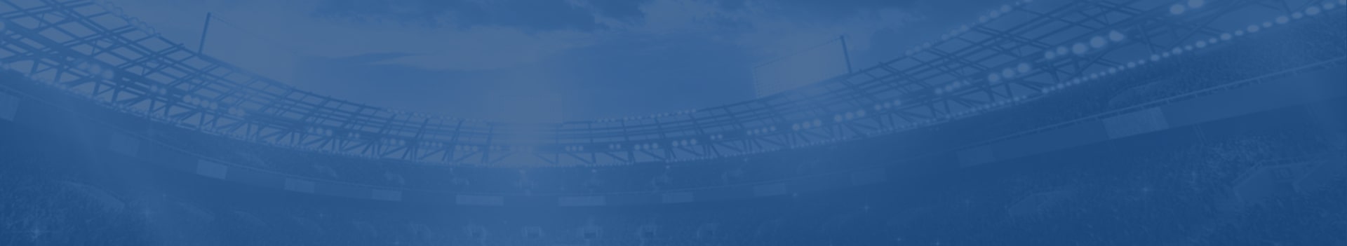 20Bet Canada