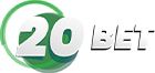 20Bet Canada
