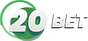 20Bet Canada